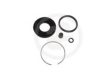 AUTOFREN SEINSA D4661 Repair Kit, brake caliper